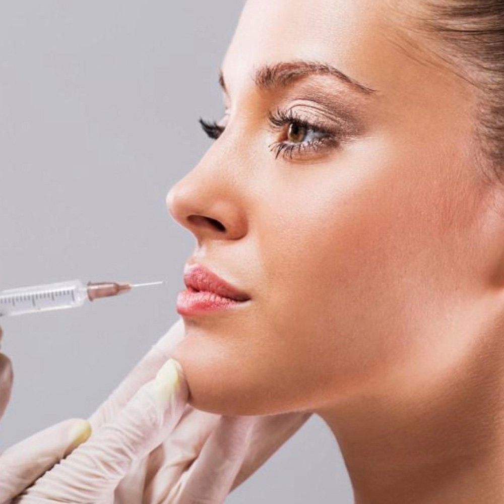 Talent Laser Clinic & Med Spa | Botox & Fillers Treatments