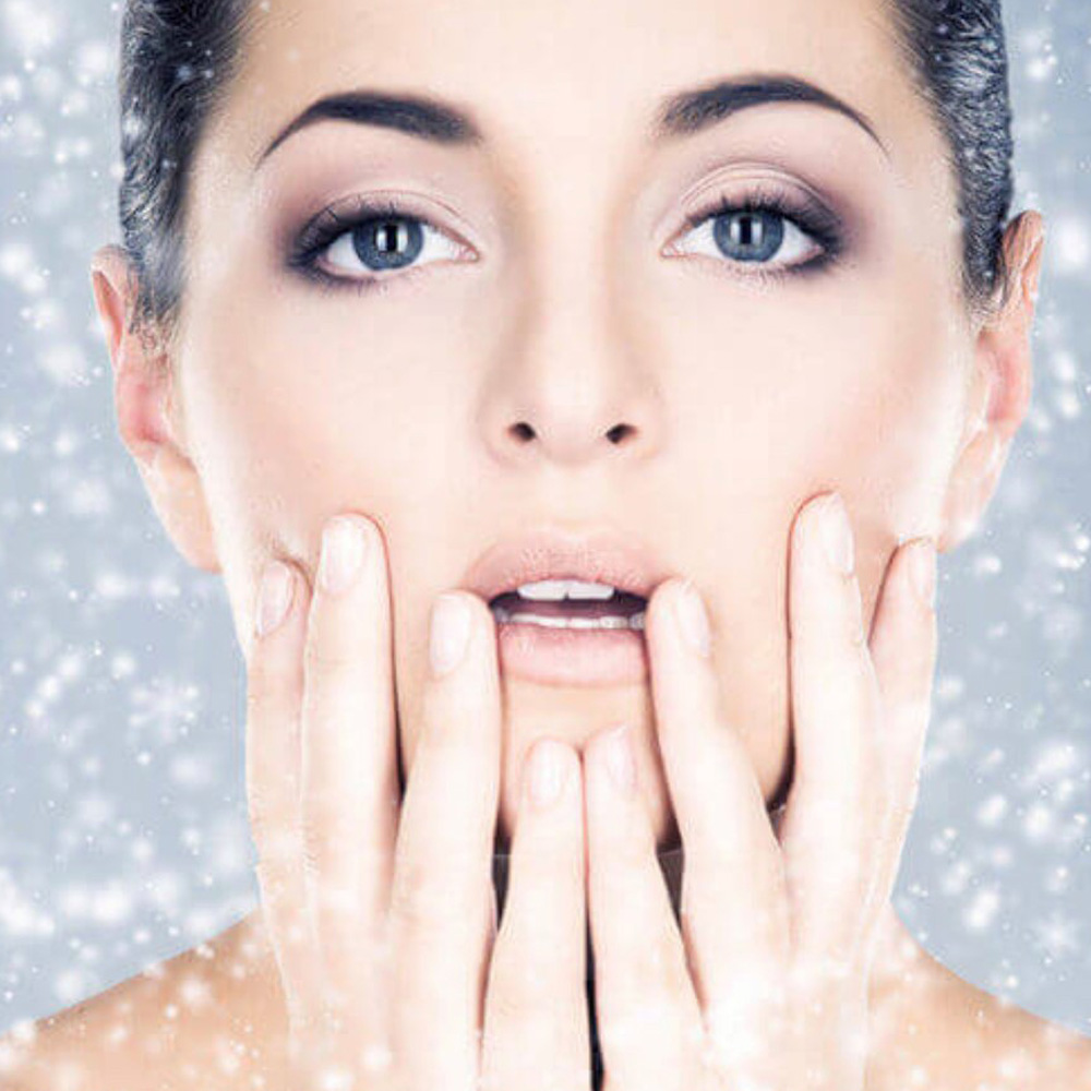 Talent Laser Clinic & Med Spa | HydraFacial Services
