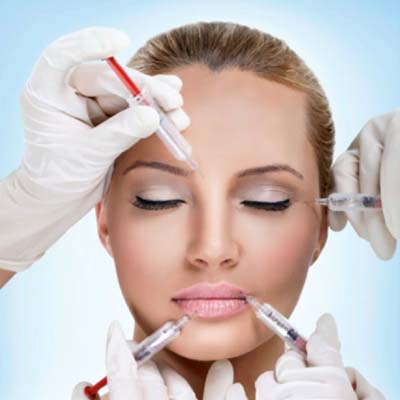 Talent Laser Clinic & Med Spa | Botox & Fillers Treatments