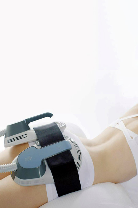 Talent Laser Clinic & Med Spa | What Is Body Contouring?
